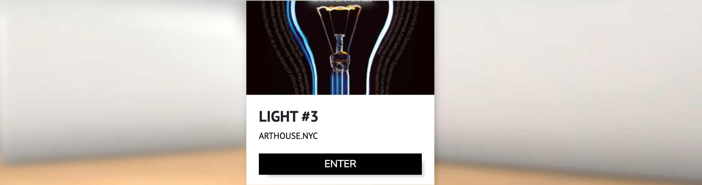 Screen Shot 2026-04-13 at 11.05.32 AM.png