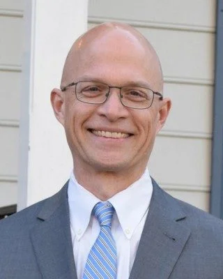 Bruce Gehle