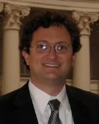 Jason Halbert