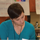 Firstname Lastname Executive Principal