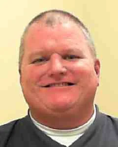 Billy Fellman Principal