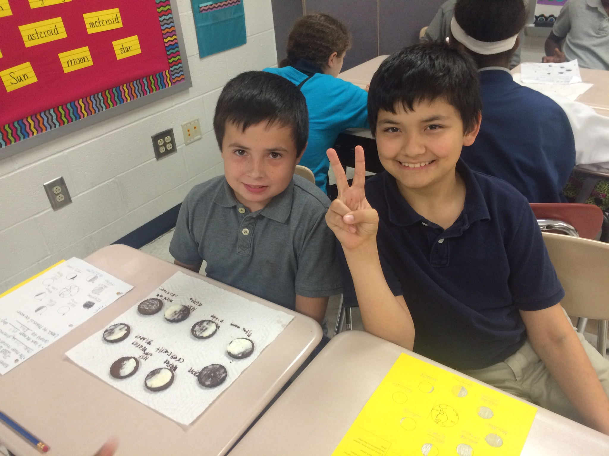 Goodlettsville Middle Prep — Metro Nashville Public Schools