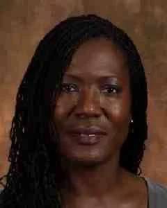Barbara J. Frazier Principal