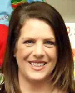 Alison McMahan Principal