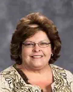 Julia Lamb Principal