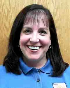 Dr. Susan Kessler Principal