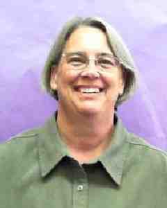 Susan Siegel Principal