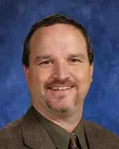 Michael Westveer Principal