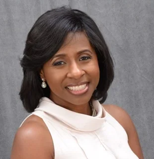 Dr. Tonja Williams Principal