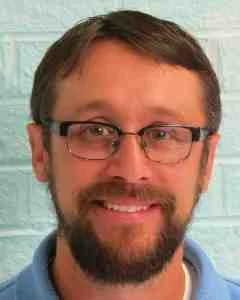 Matthew Portell Principal