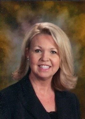 Jeanna Collins Principal