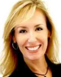 Marti Phillips Principal