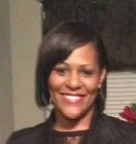 Dr. Watechia Lawless Principal