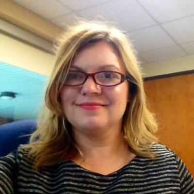 Kellee Akers Principal