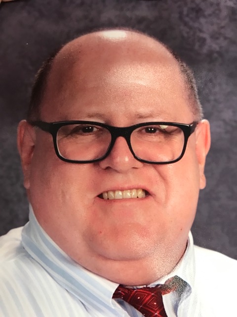 Gerry Altieri Principal