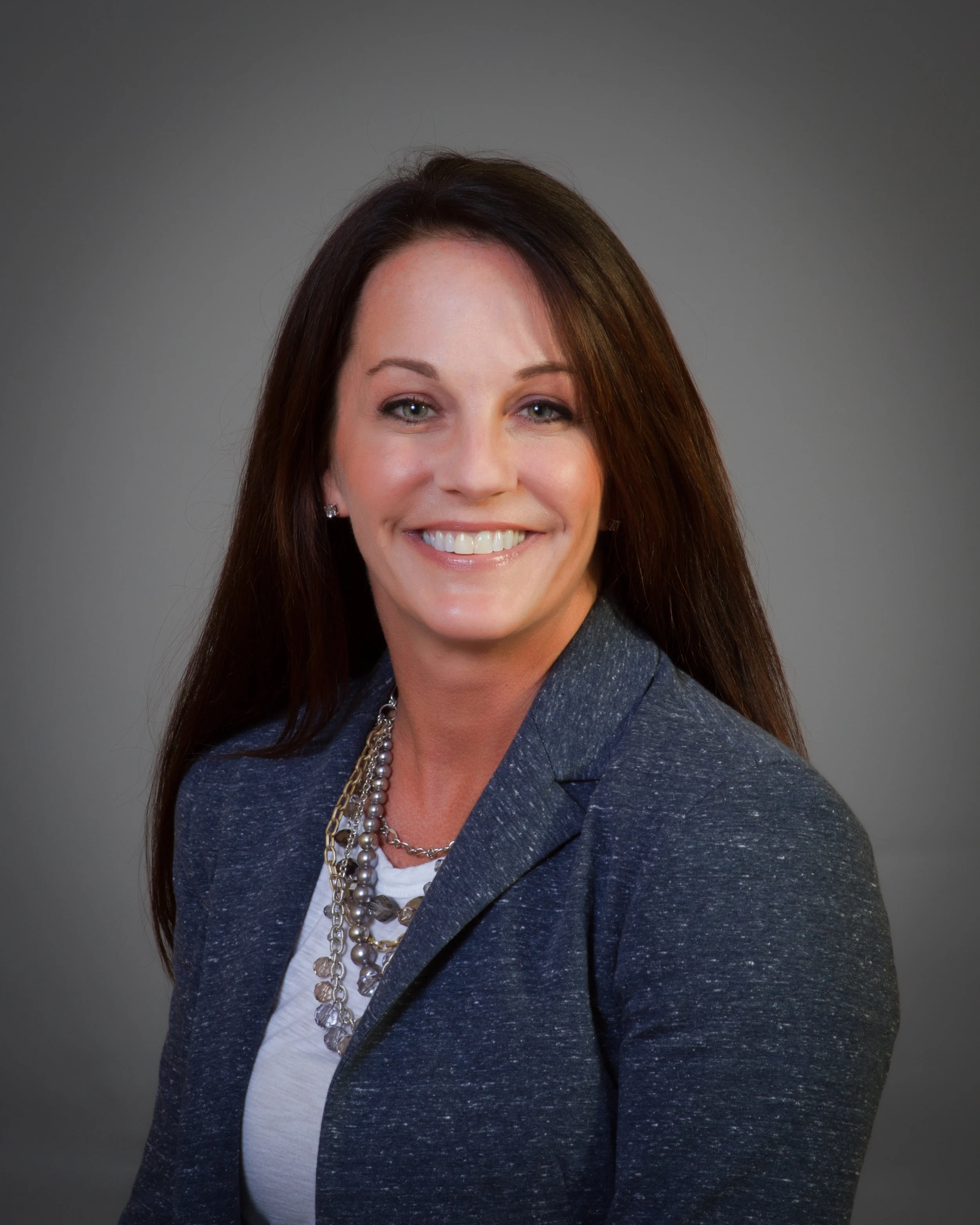 Tara Loba Principal