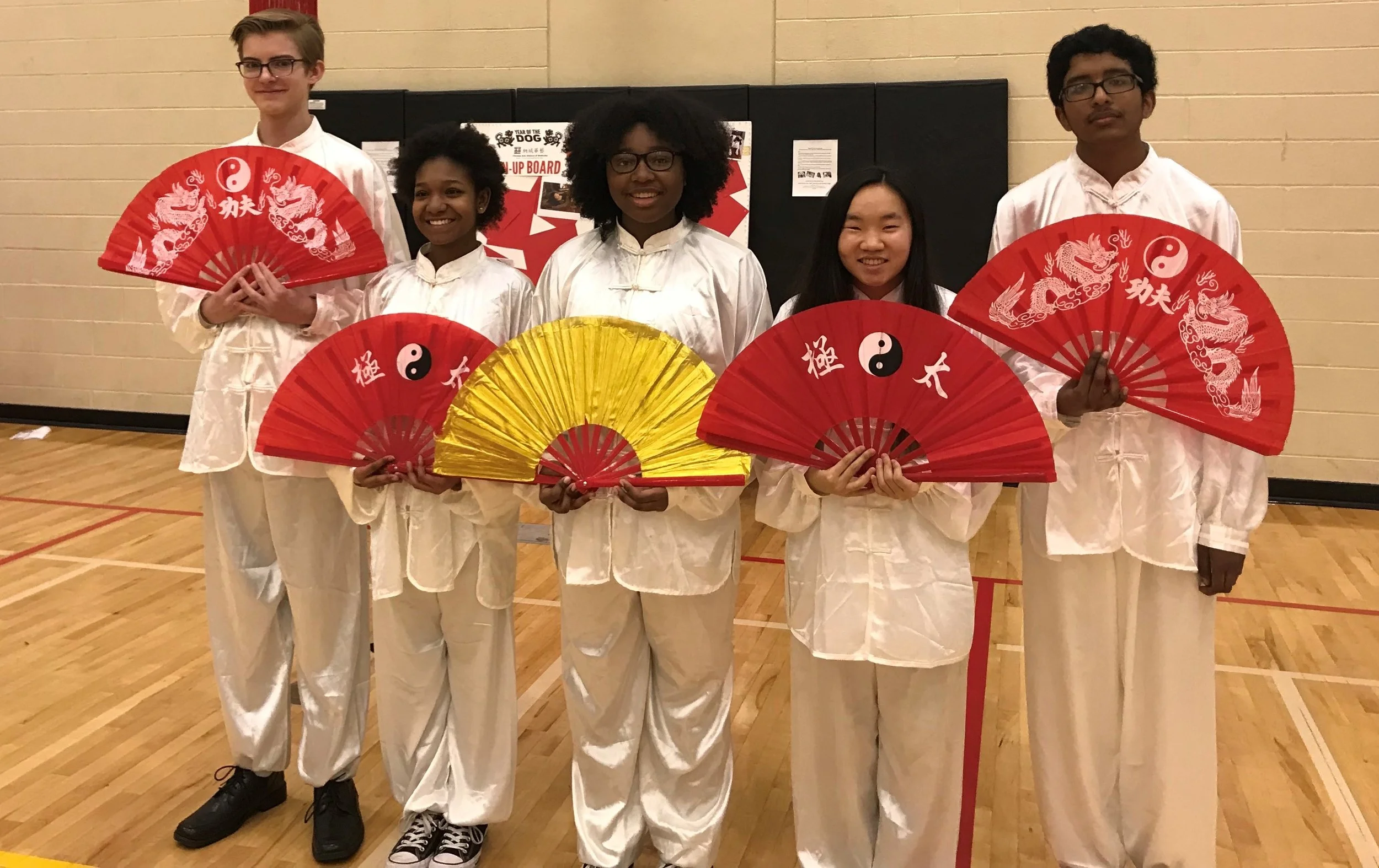 2018 MLK Kungfu Fan Dancers.jpg