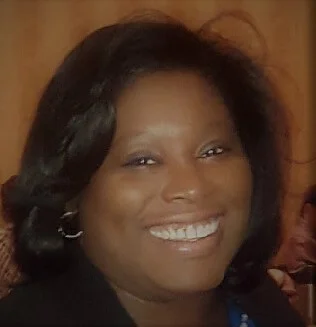 Miriam Harrington Principal