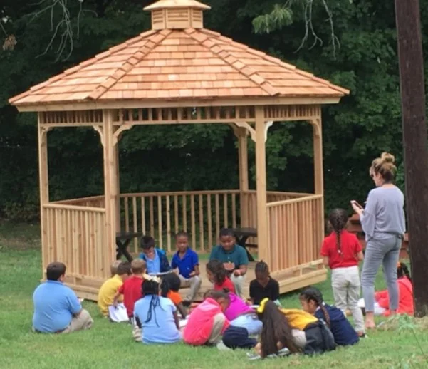 1 New Gazebo.jpg