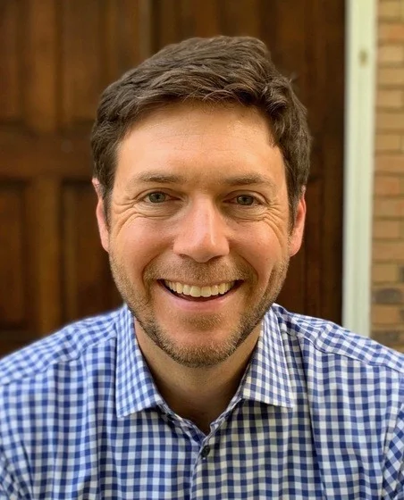 Seth Swihart Principal
