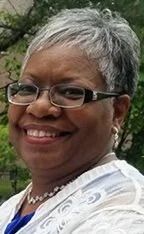 Donna Gill Principal