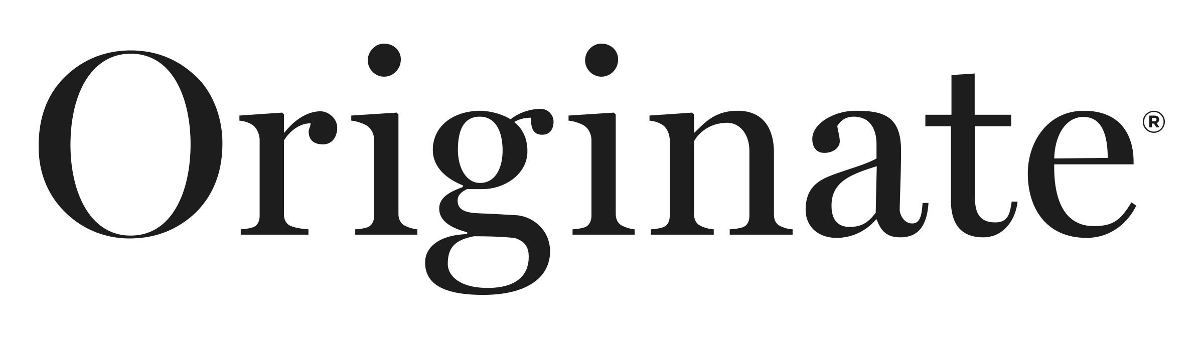 originate.png