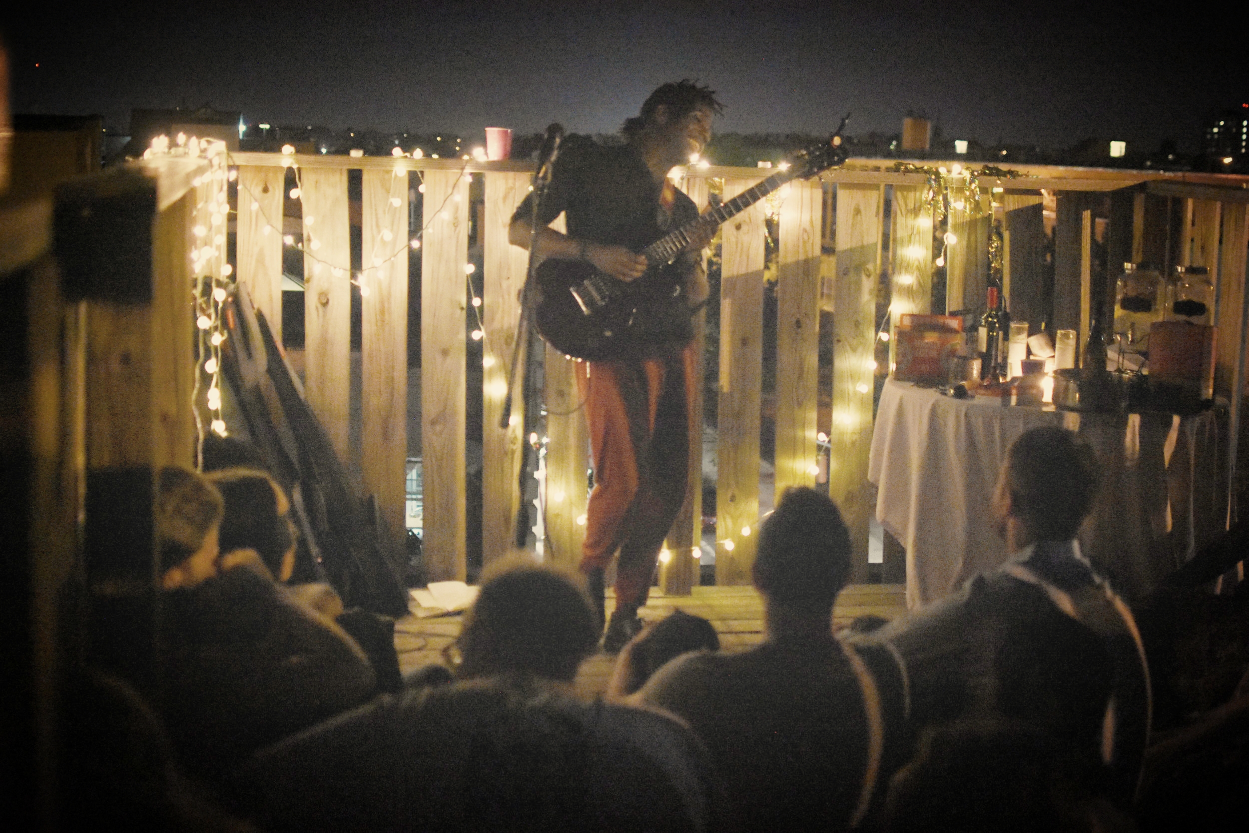 performer marcus rooftop (1 of 1).jpg