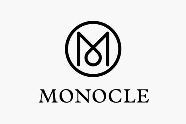 PRESS_Monocle.jpg