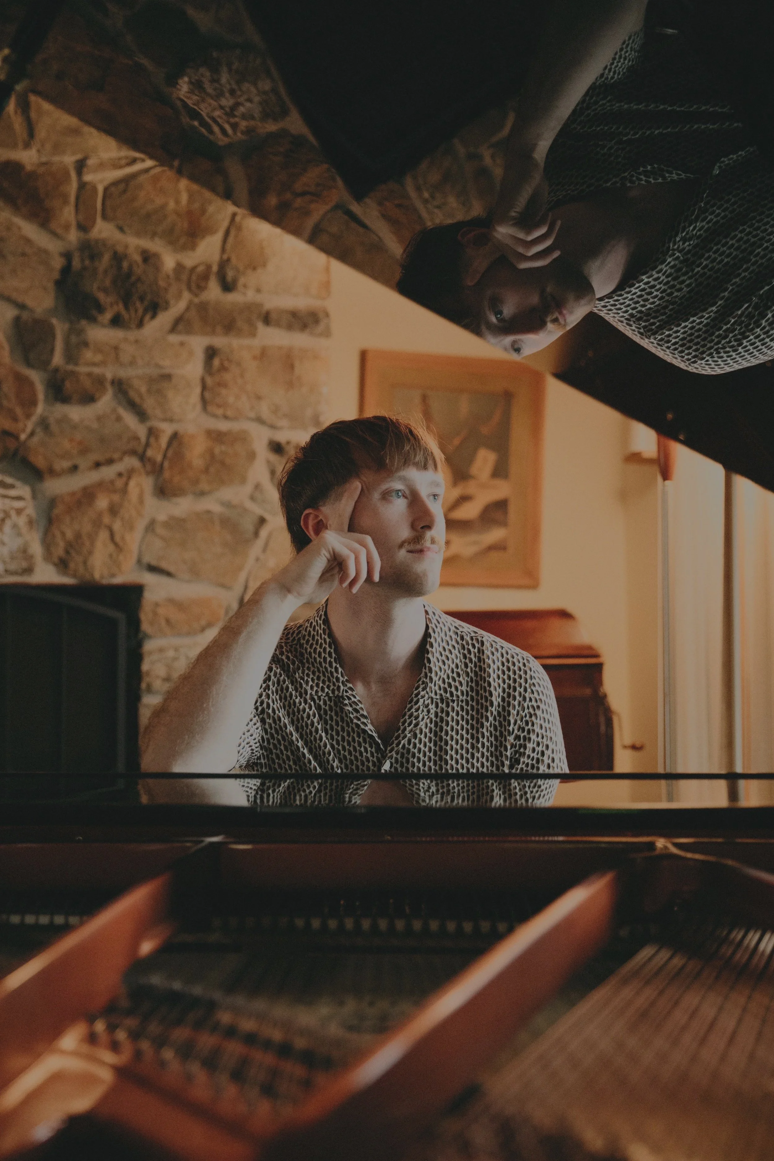 Jamie.HighRes-9+LOWer.jpg