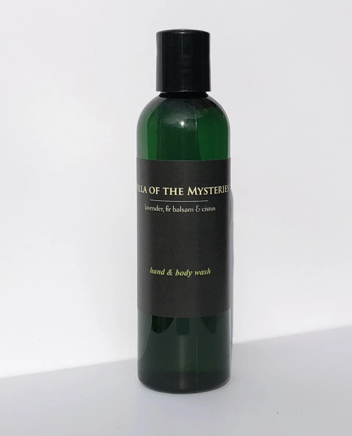 Hand and body wash.jpg