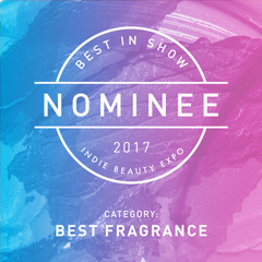 Fragrance NOMINEE.jpeg