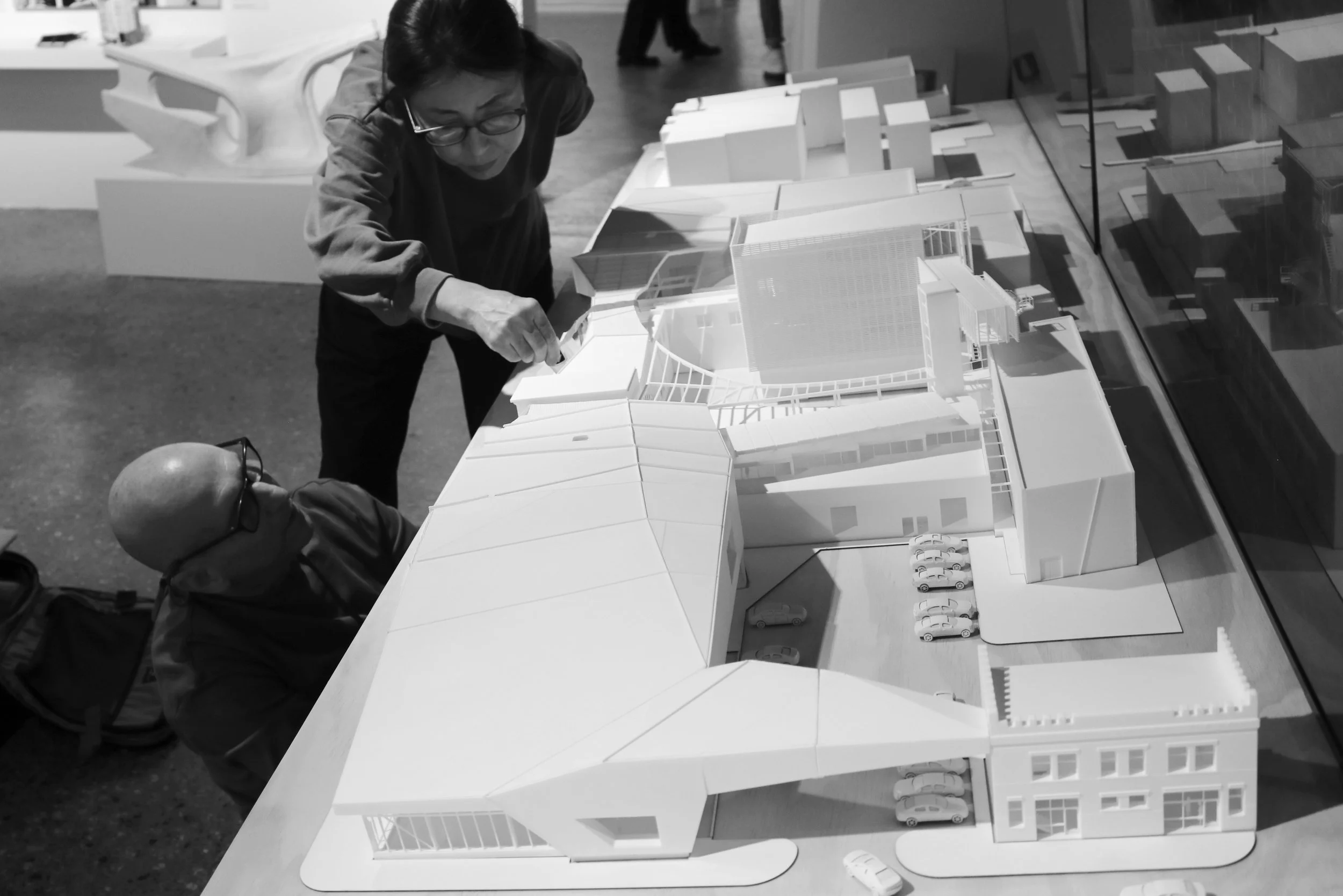 pod a+d_RH_2025 BIENNIAL8109_2.jpg