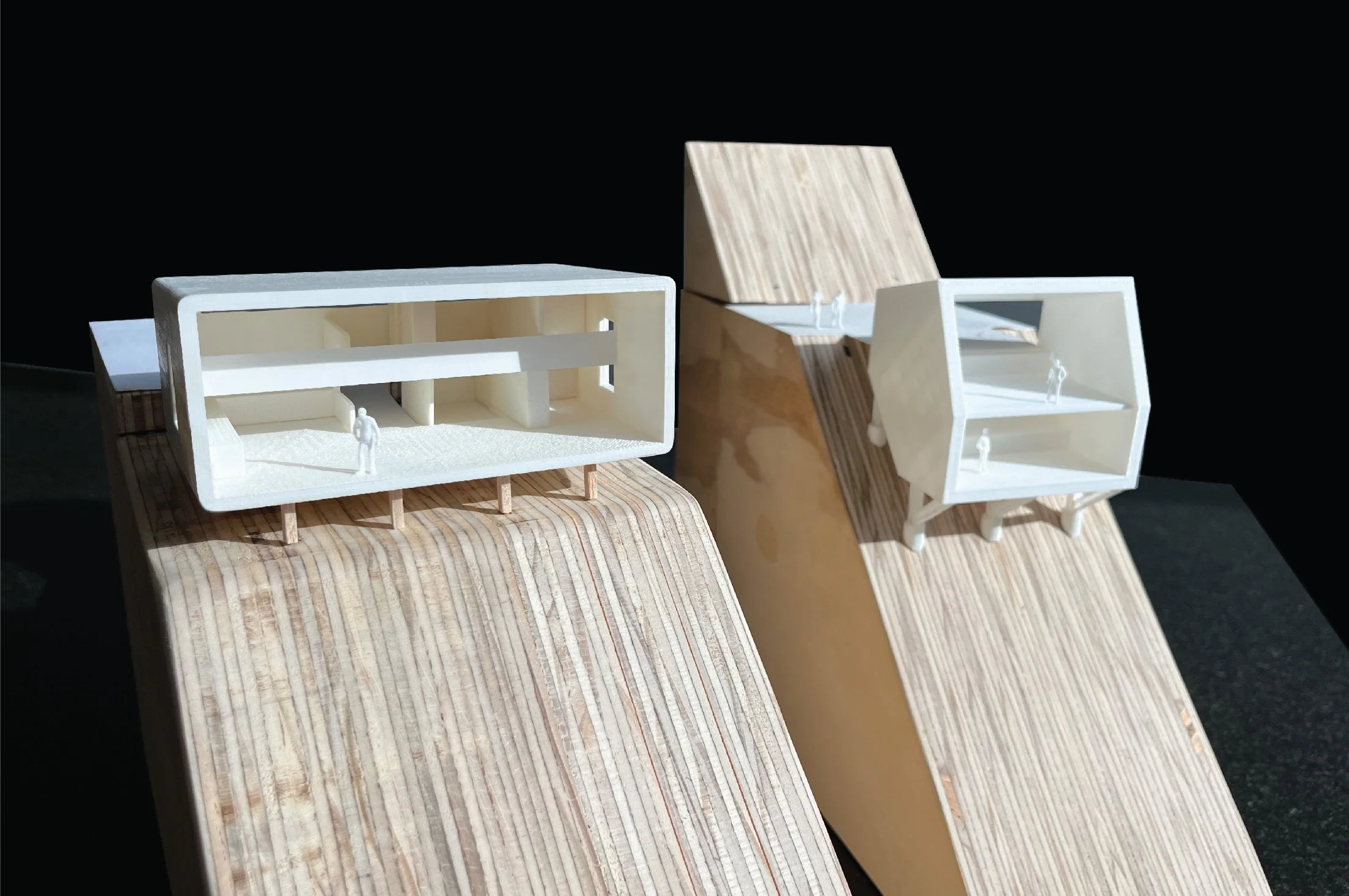 pod a+d_Perched Farside Houses-08.jpg