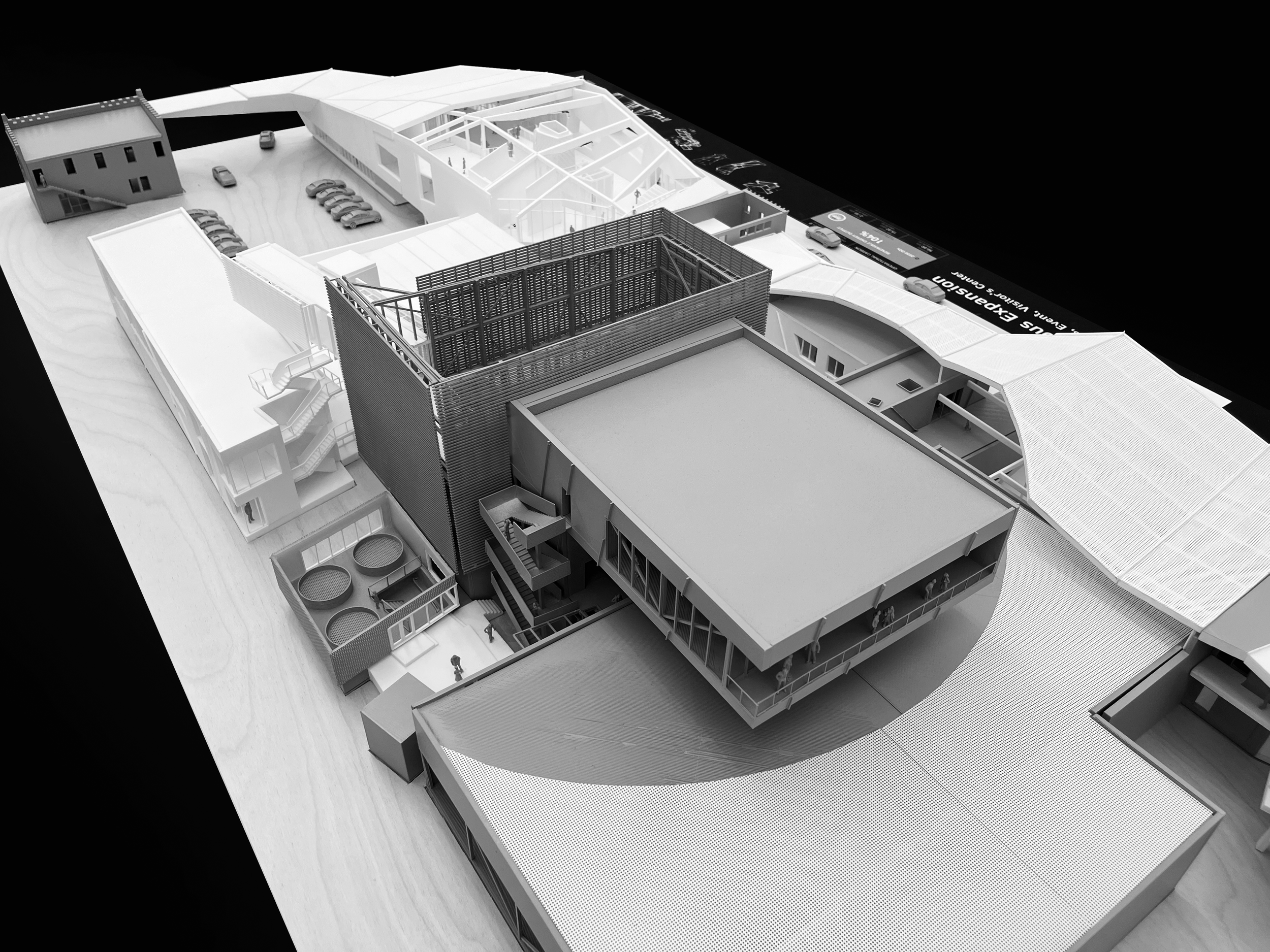 pod a+d_VENICE BIENIAL_2010_4BW.png