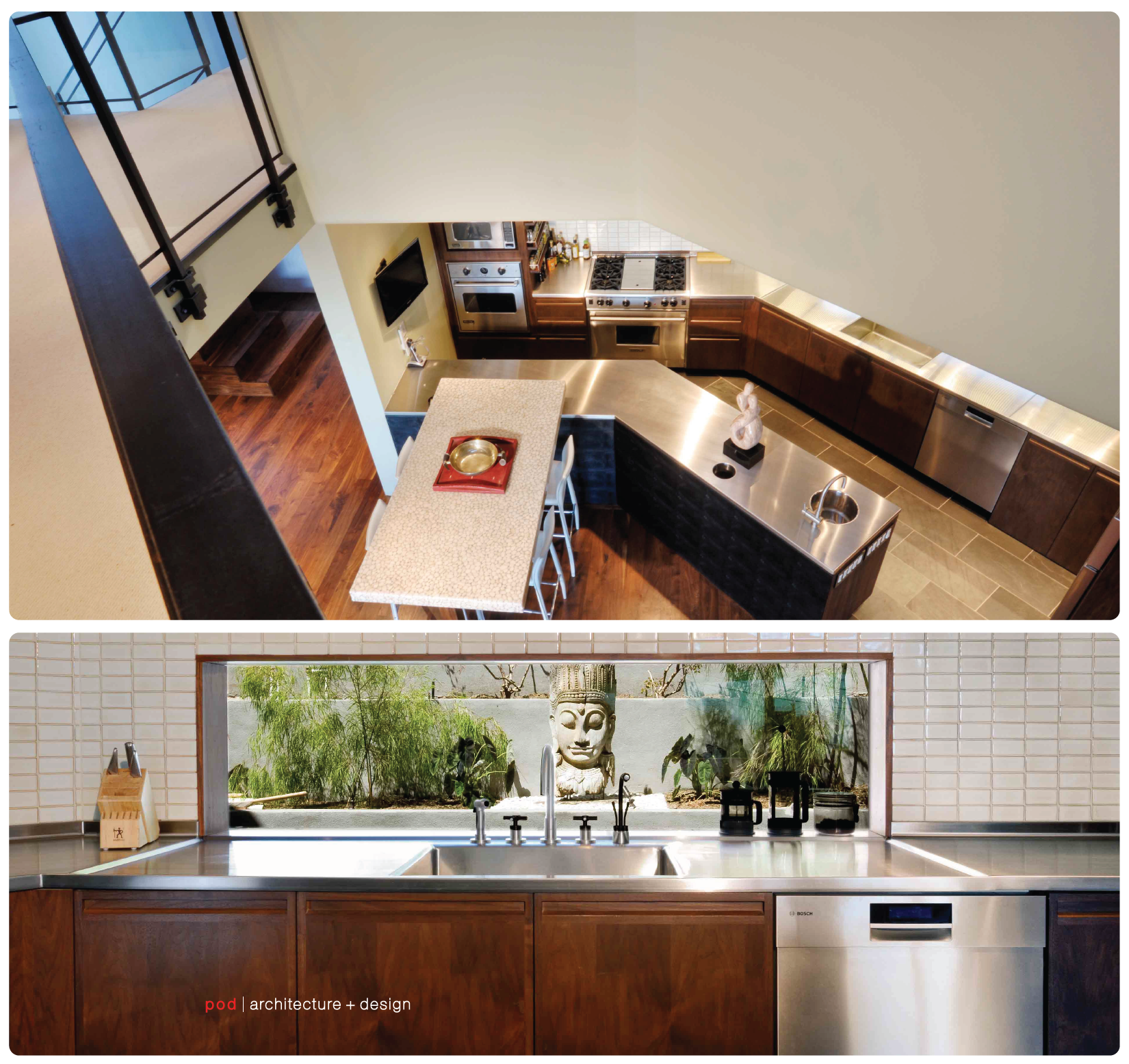 podand_Marmont Residence Remodel-08.png