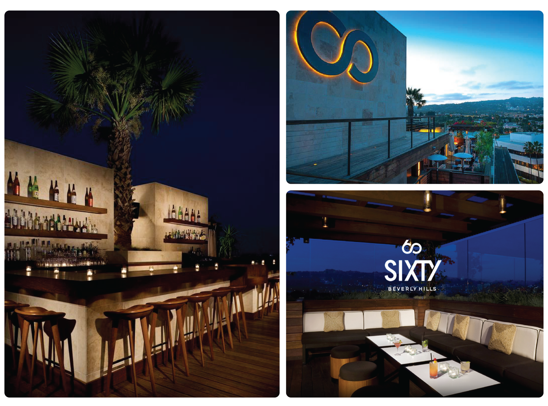 podand_Hotel Sixty-26.png