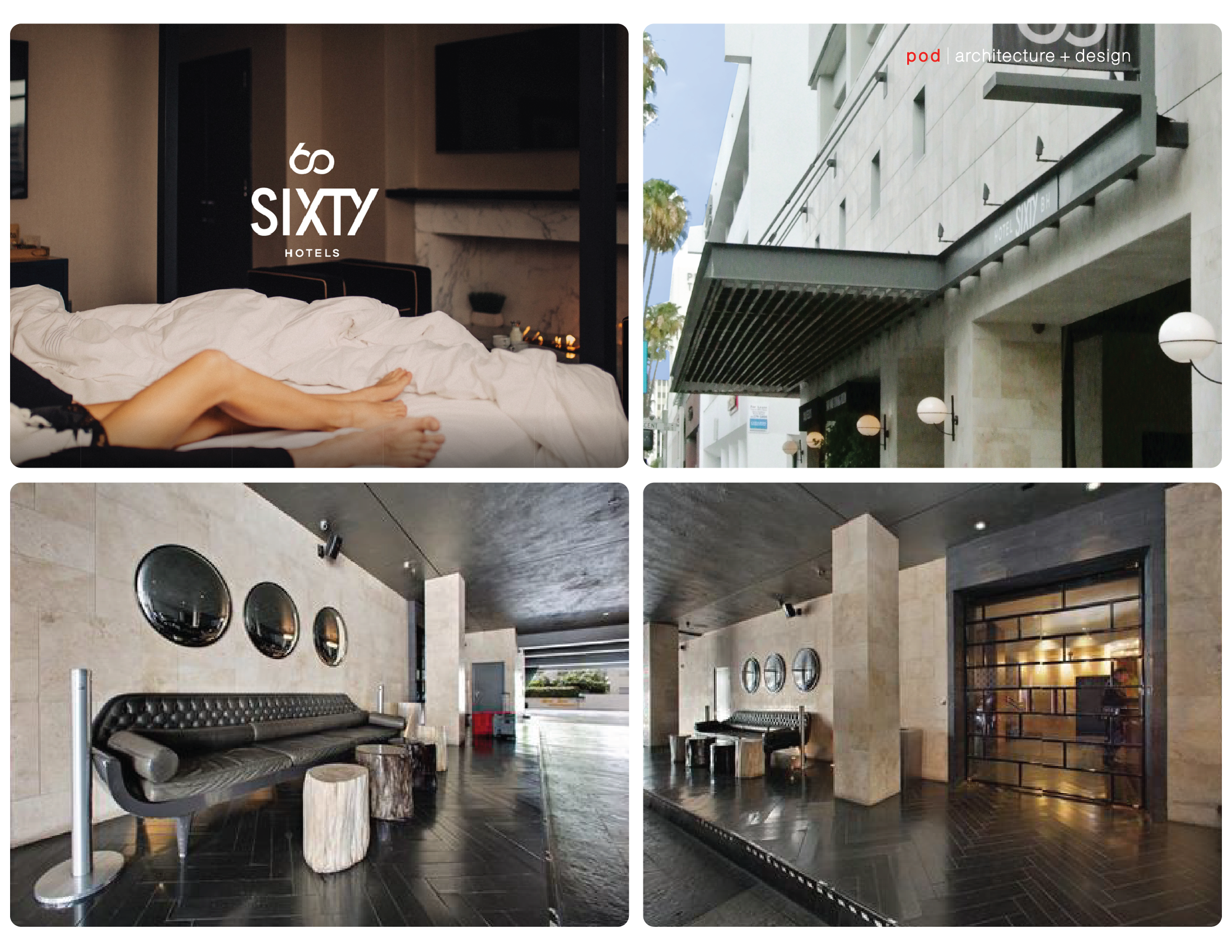 podand_Hotel Sixty-27.png