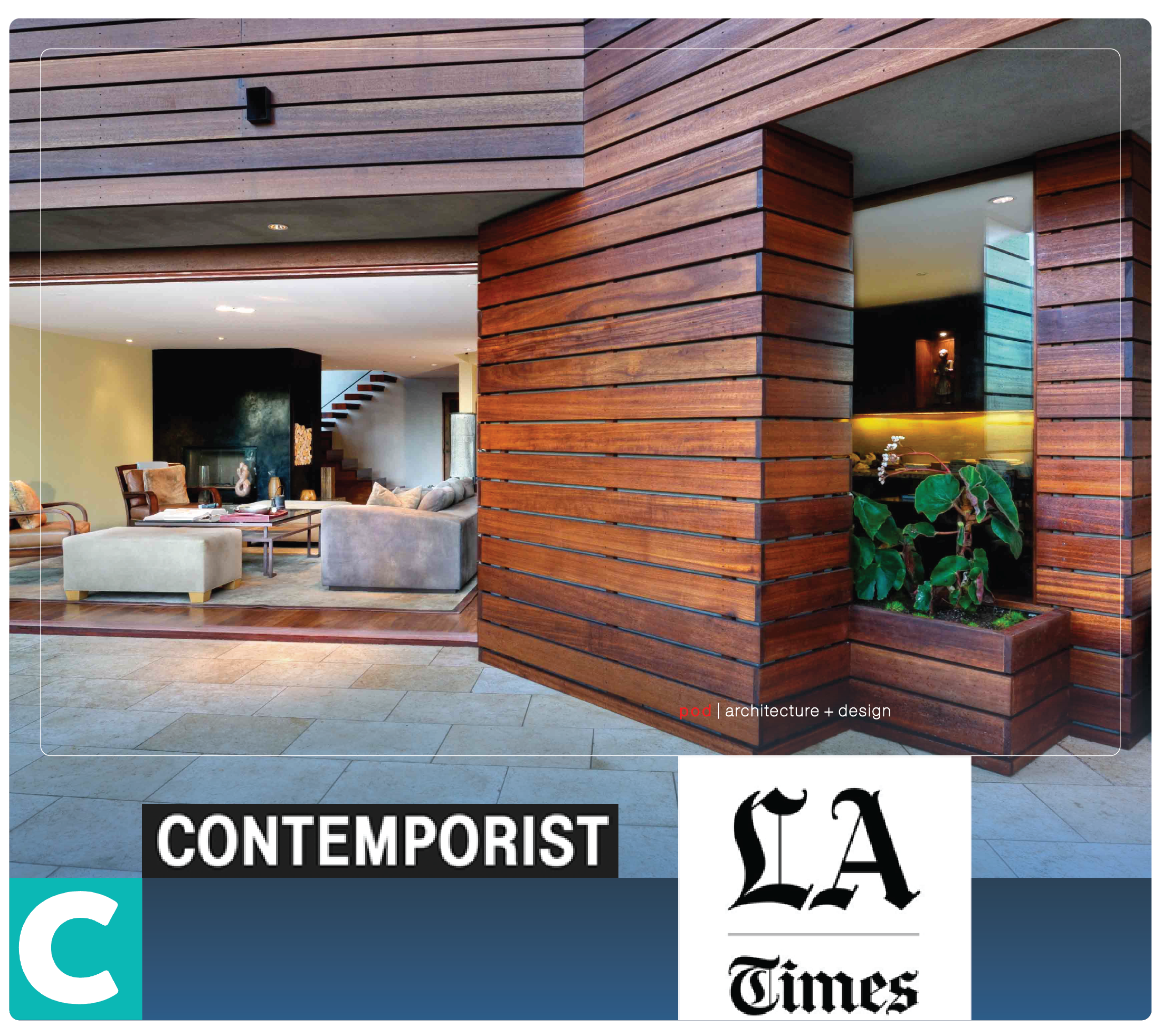 podand_Marmont Residence Remodel-01.png
