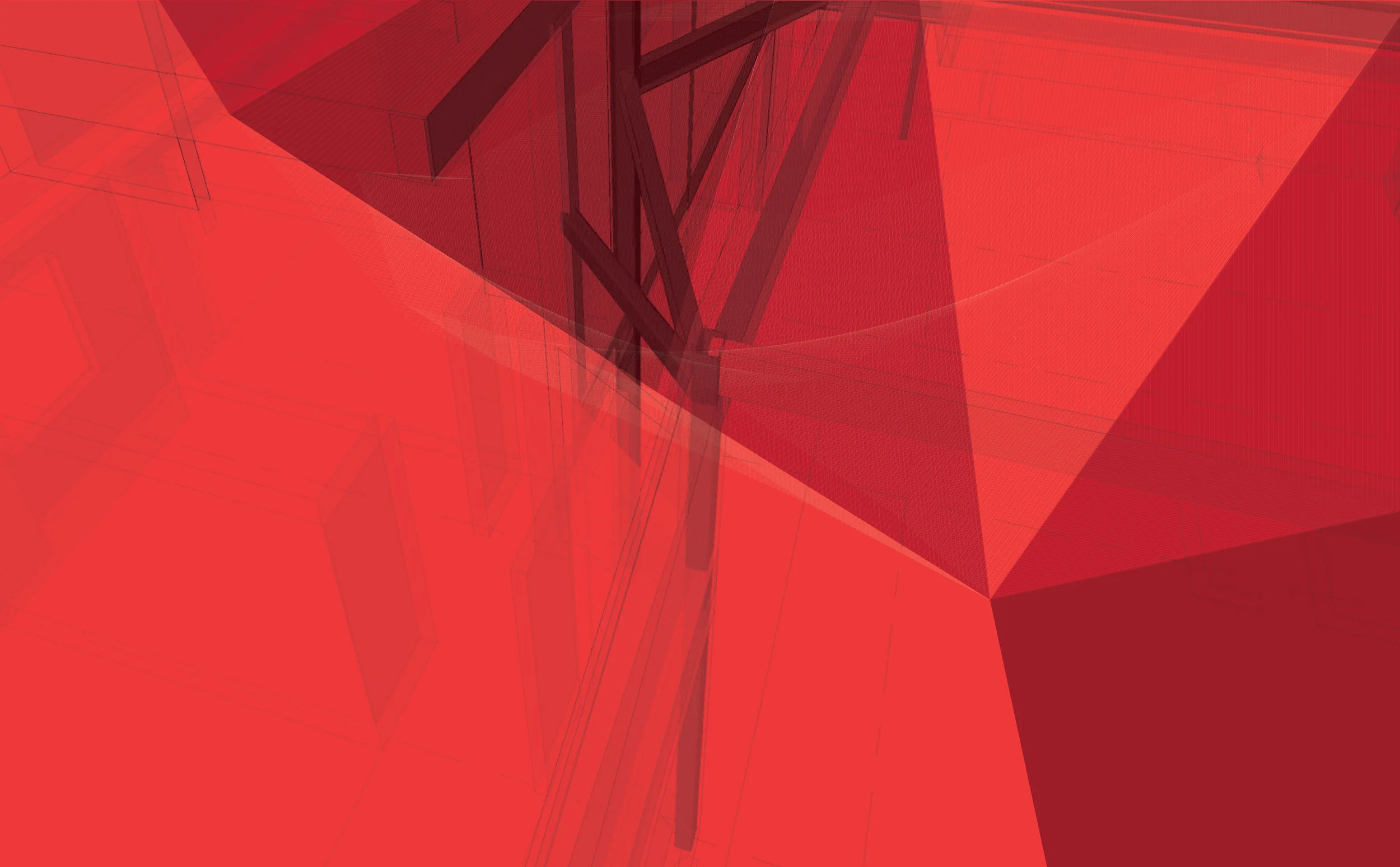podand_ConBanner_2.jpg