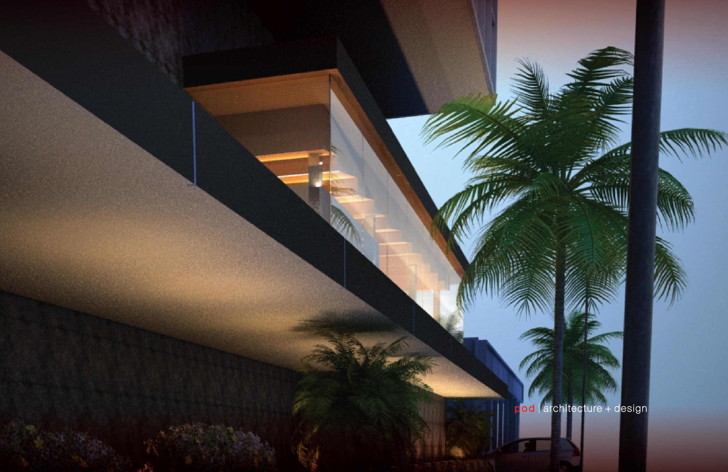 podand_RIN Restaurant2_web-01.png
