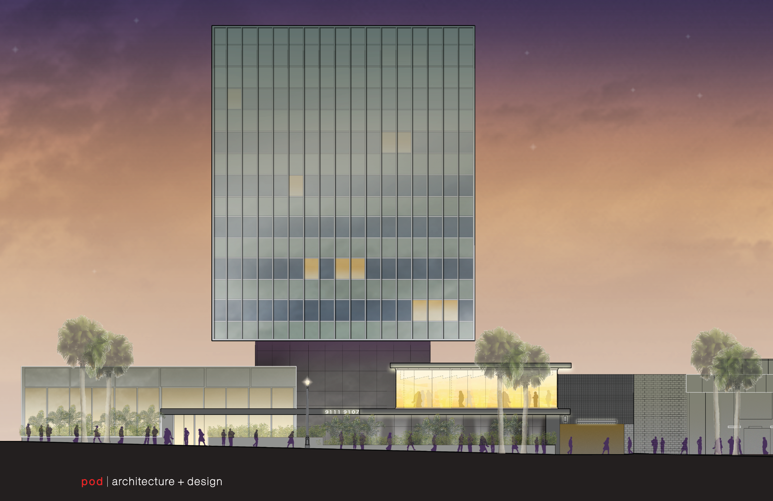 podand_RIN Restaurant2_web-03.png
