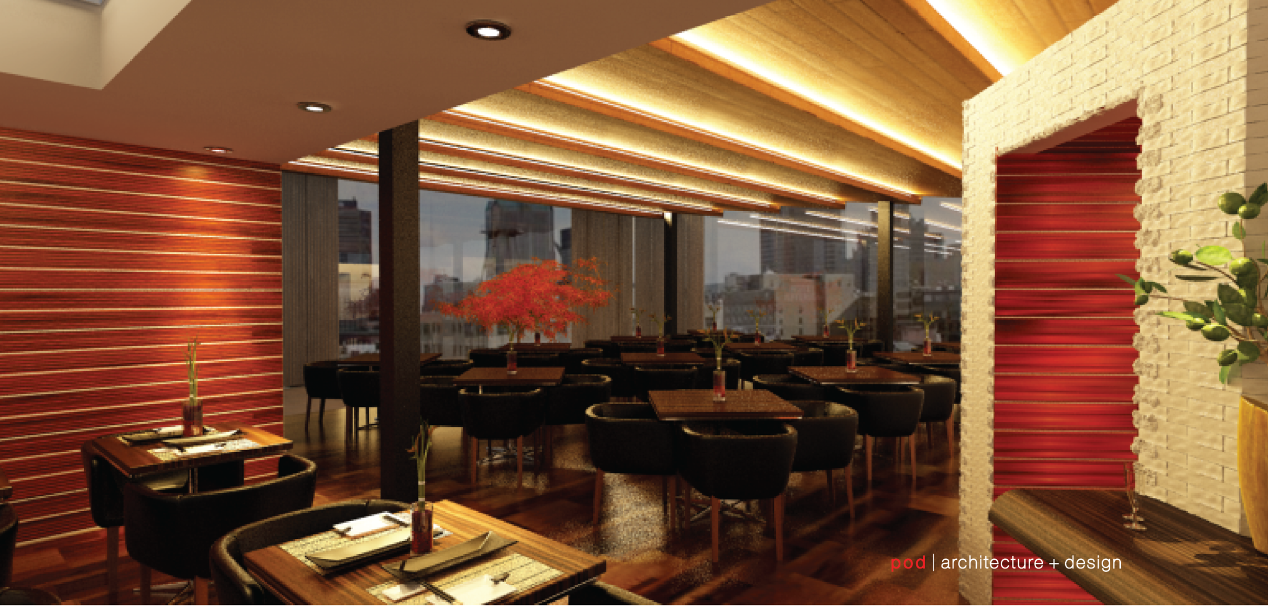 podand_RIN Restaurant2_web-05.png