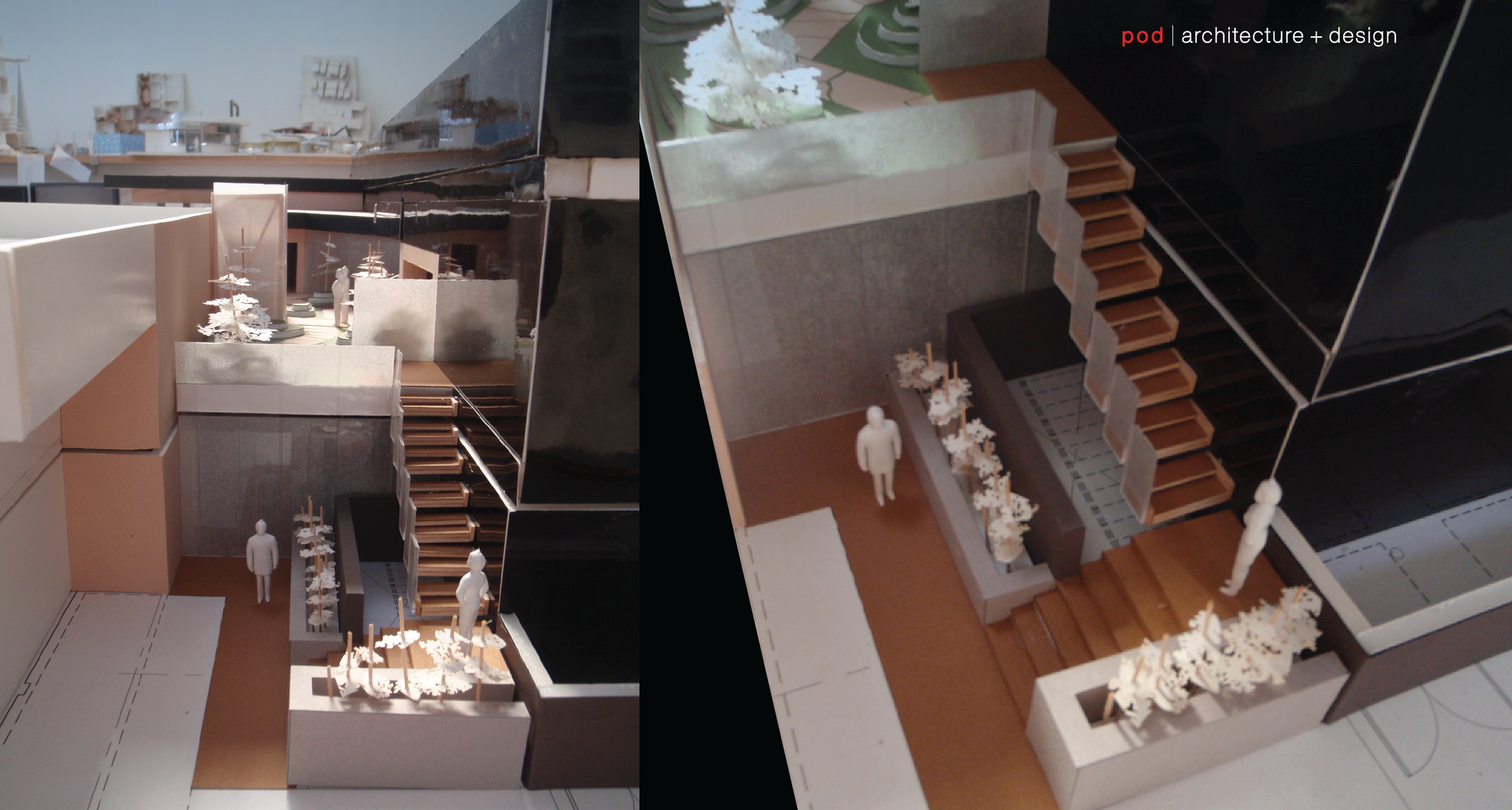 podand_RIN Restaurant2_web-07.png