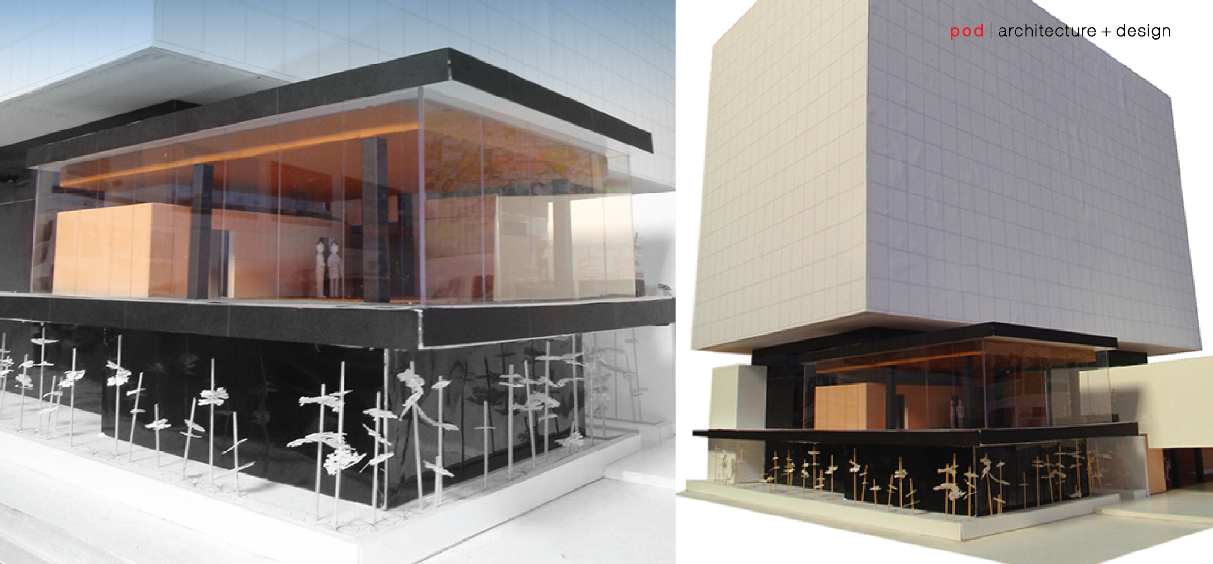 podand_RIN Restaurant2_web-10.png