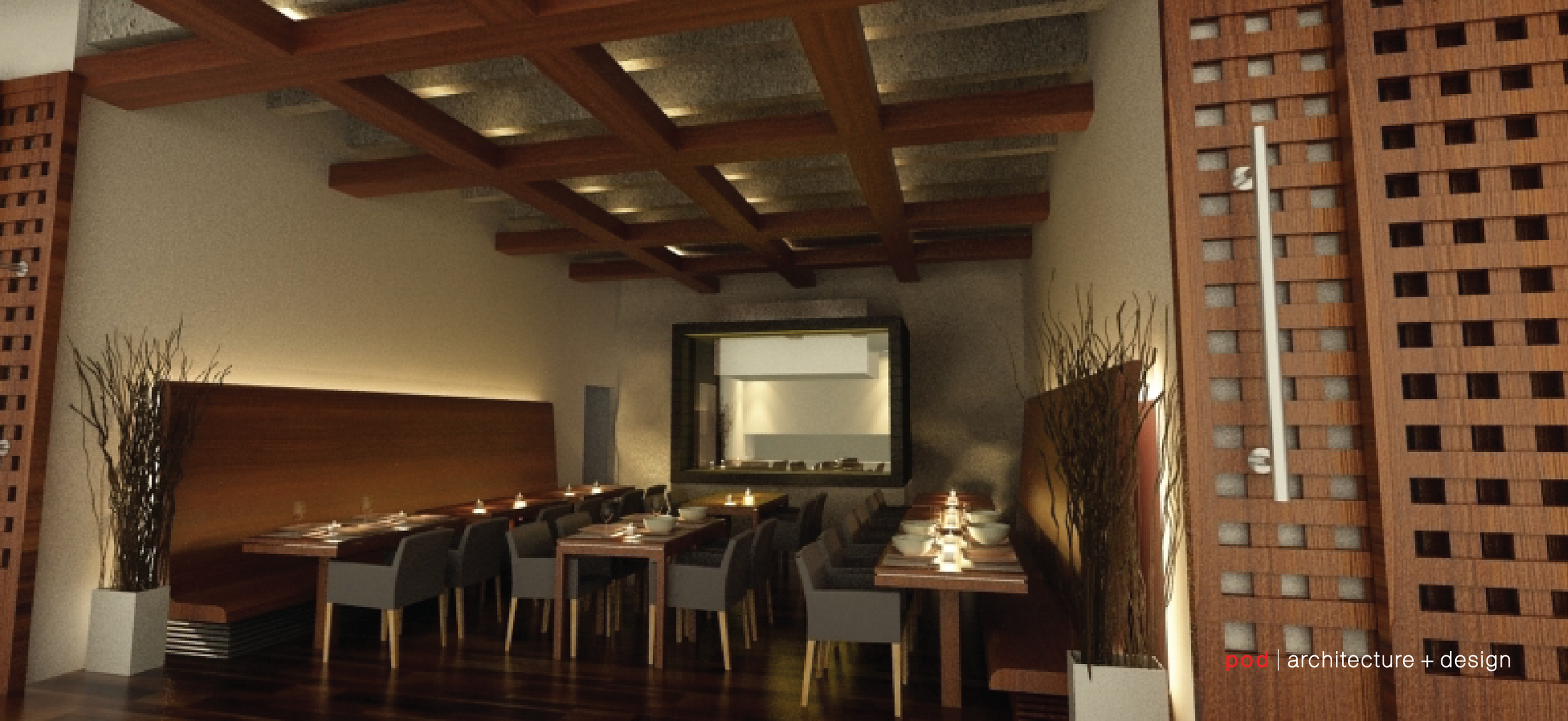podand_RIN Restaurant2_web-11.png