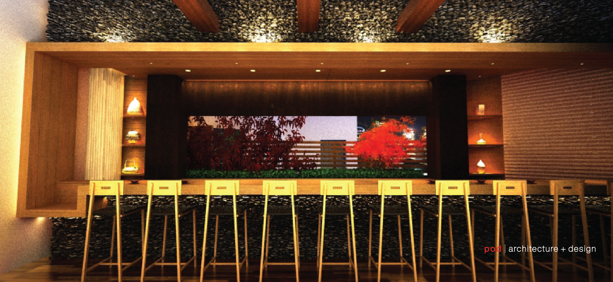 podand_RIN Restaurant2_web-15.png