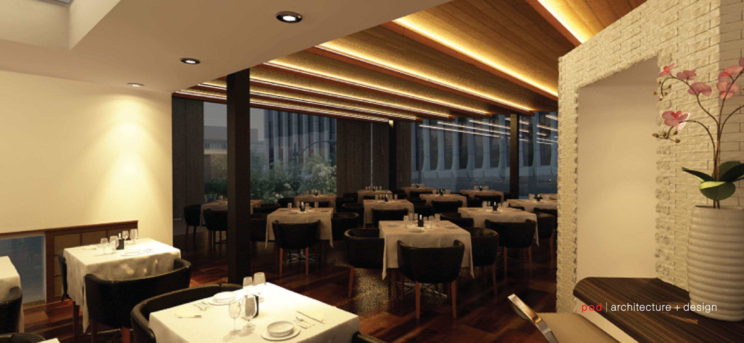 podand_RIN Restaurant2_web-16.png