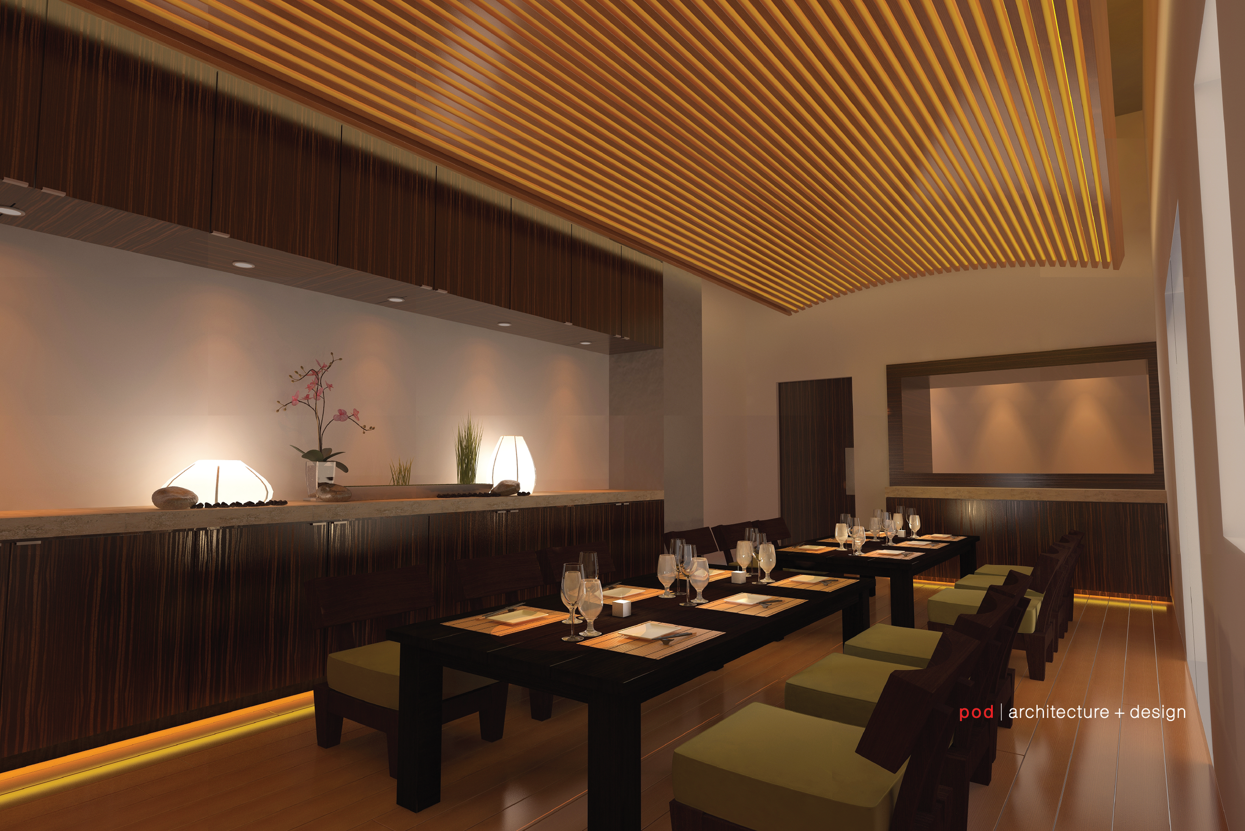 podand_RIN Restaurant2_web-14.png