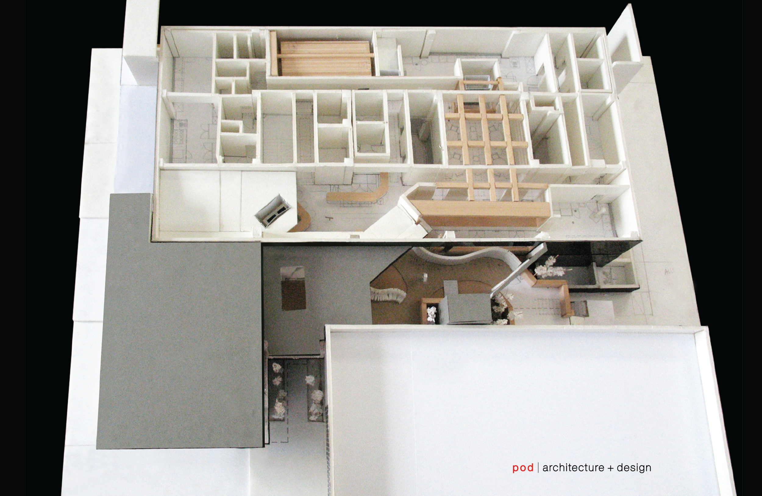 podand_RIN Restaurant2_web-25.png