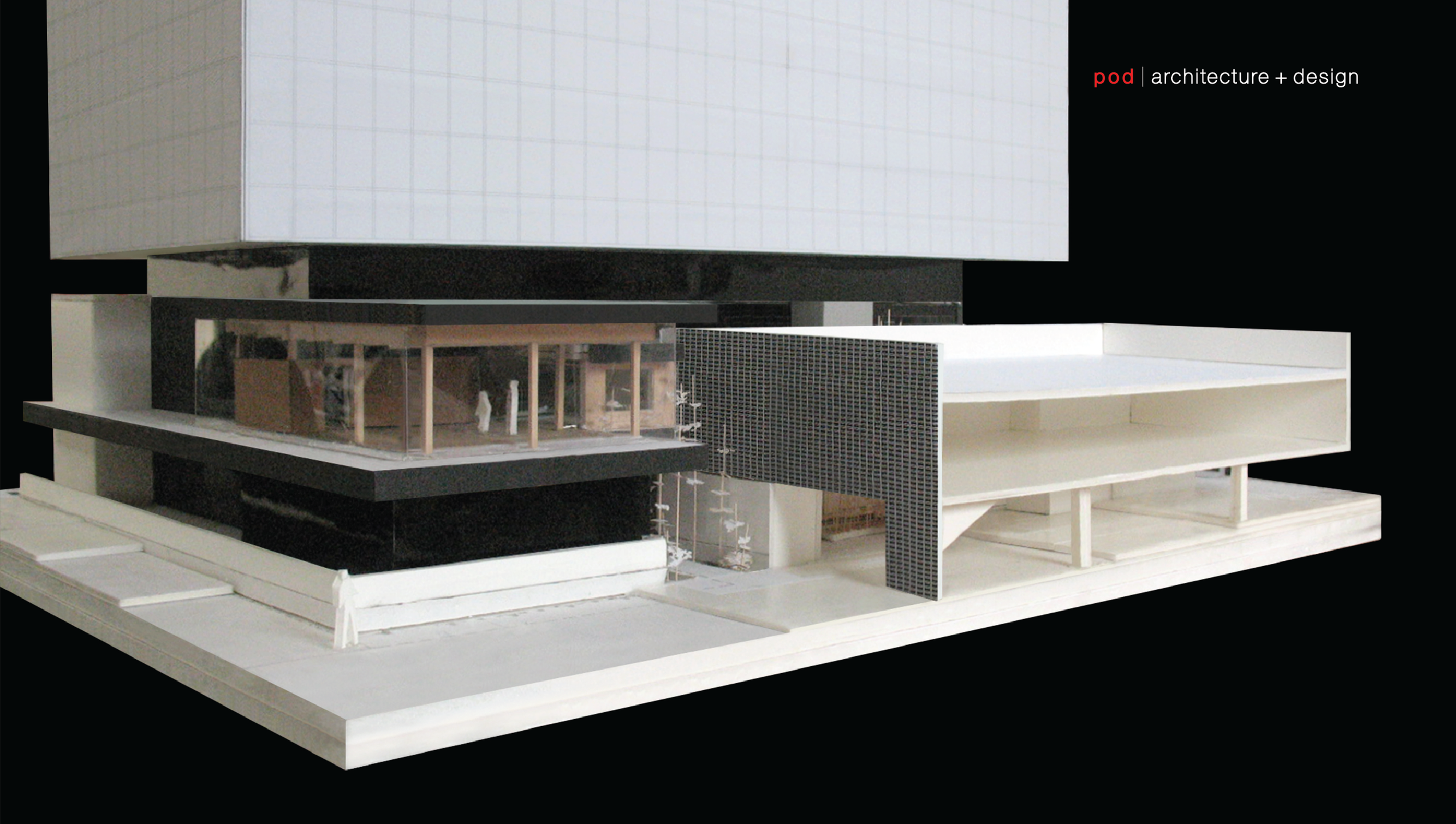 podand_RIN Restaurant2_web-27.png